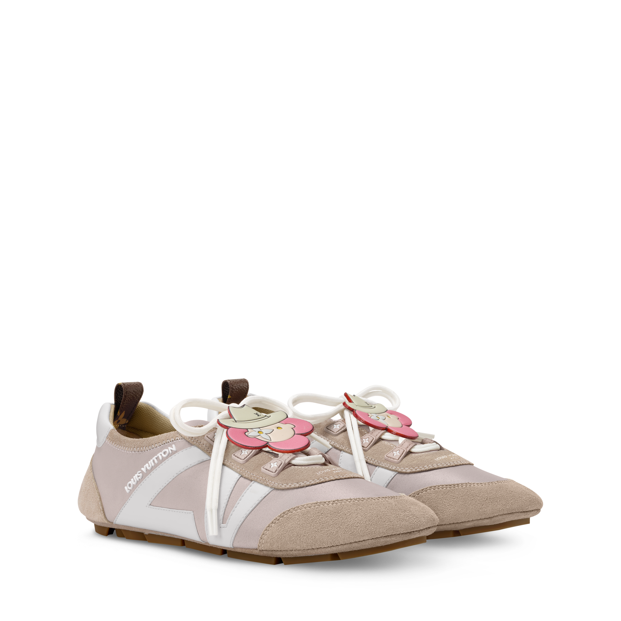 louis-vuitton-lv-sneakerina--